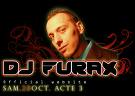 dj furax