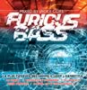 furious bass