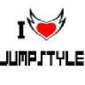 jumpstyle