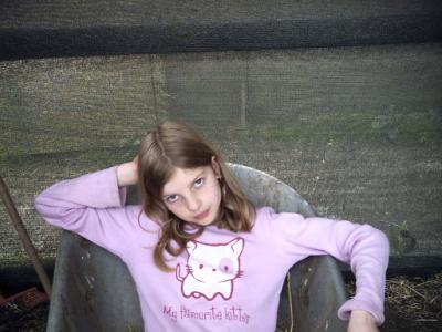 manon